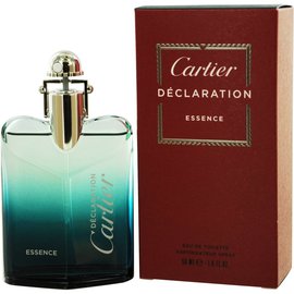 cartier declaration essence review